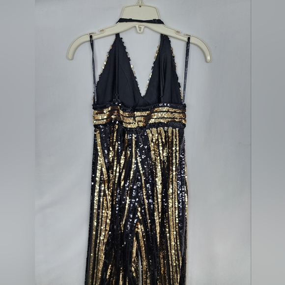 Bardut jumpsuits size 6 - Picture 6 of 15